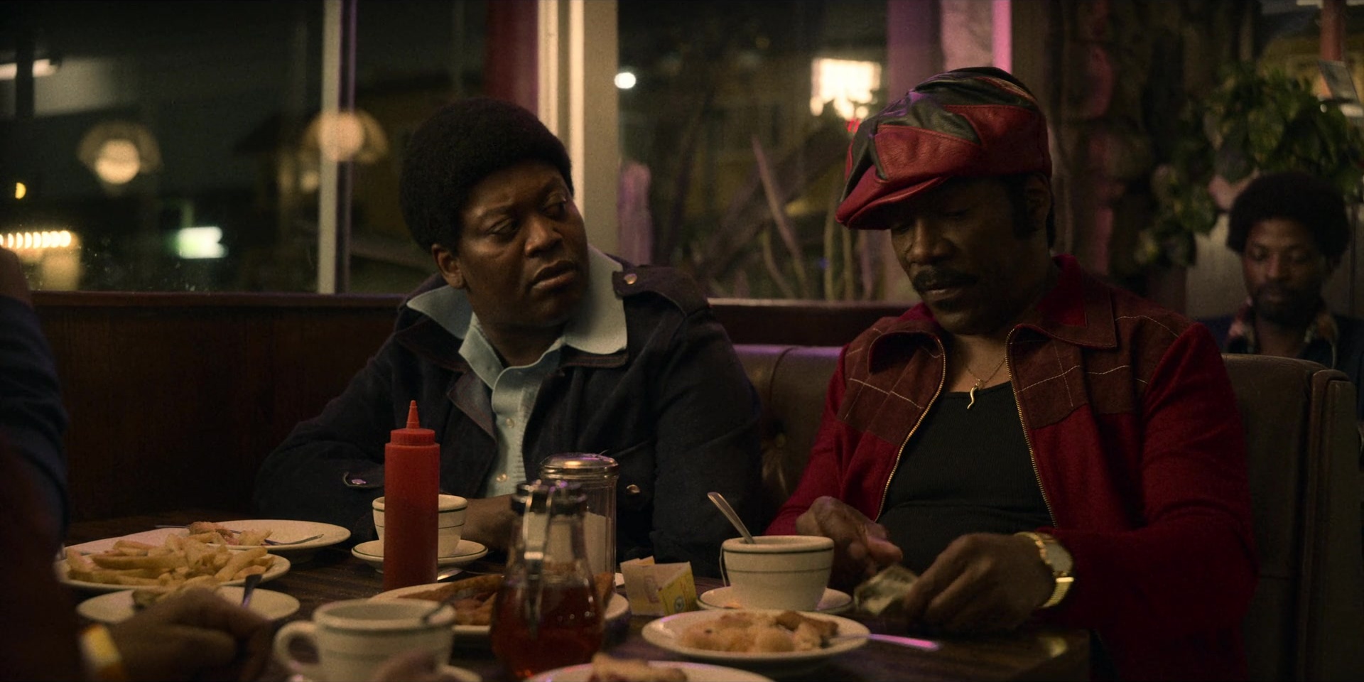 Dolemite Is My Name (2019), wide, 2.00:1 — film still