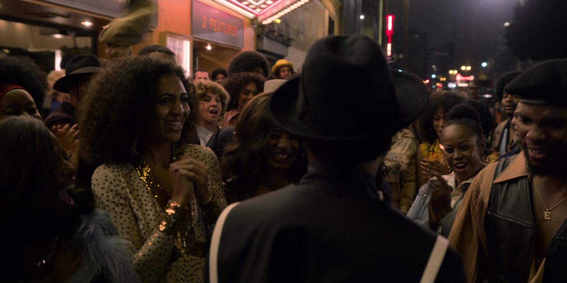 Dolemite Is My Name (2019), wide, 2.00:1 — film still