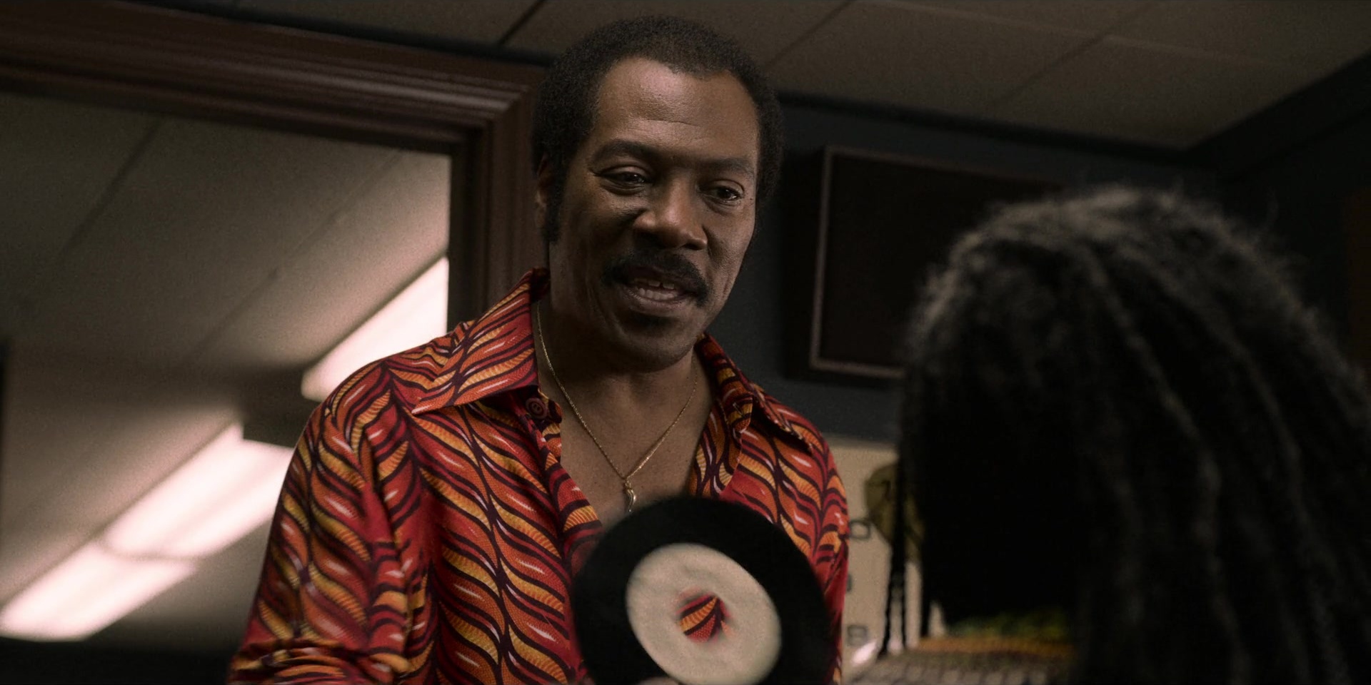 Dolemite Is My Name (2019), medium, 2.00:1 — film still