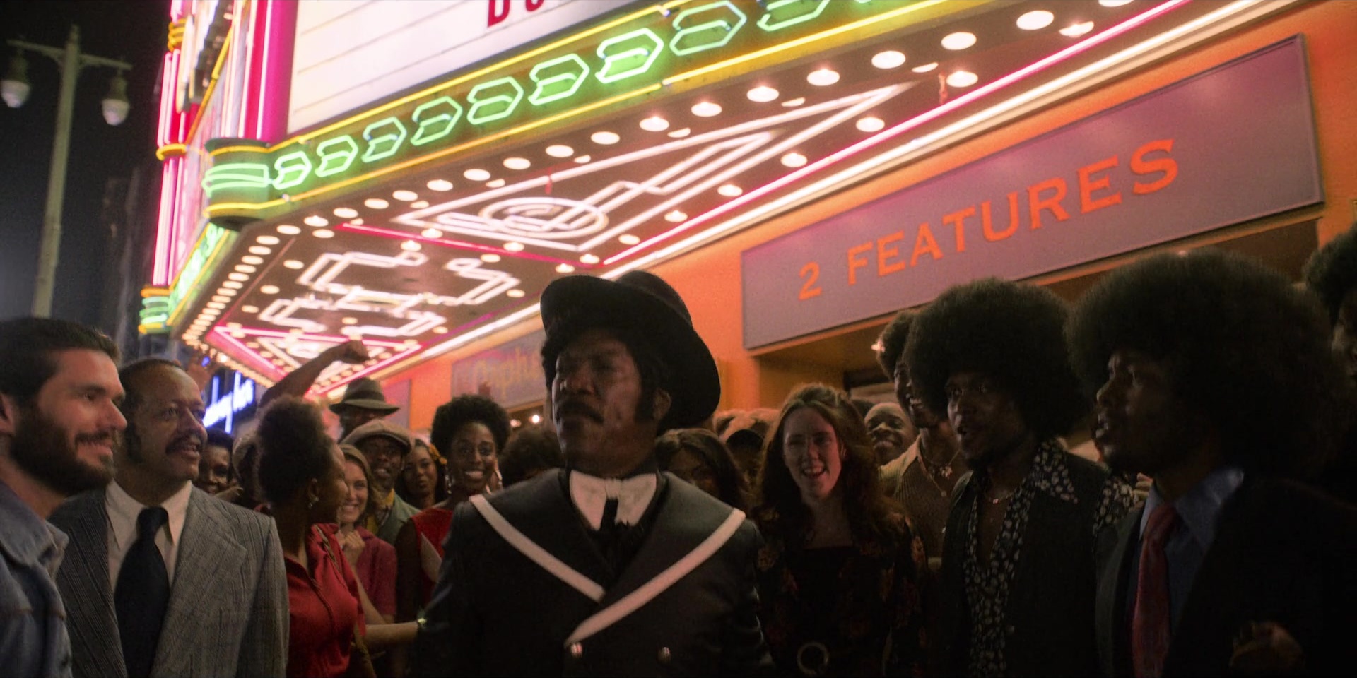 Dolemite Is My Name (2019), wide, 2.00:1 — film still