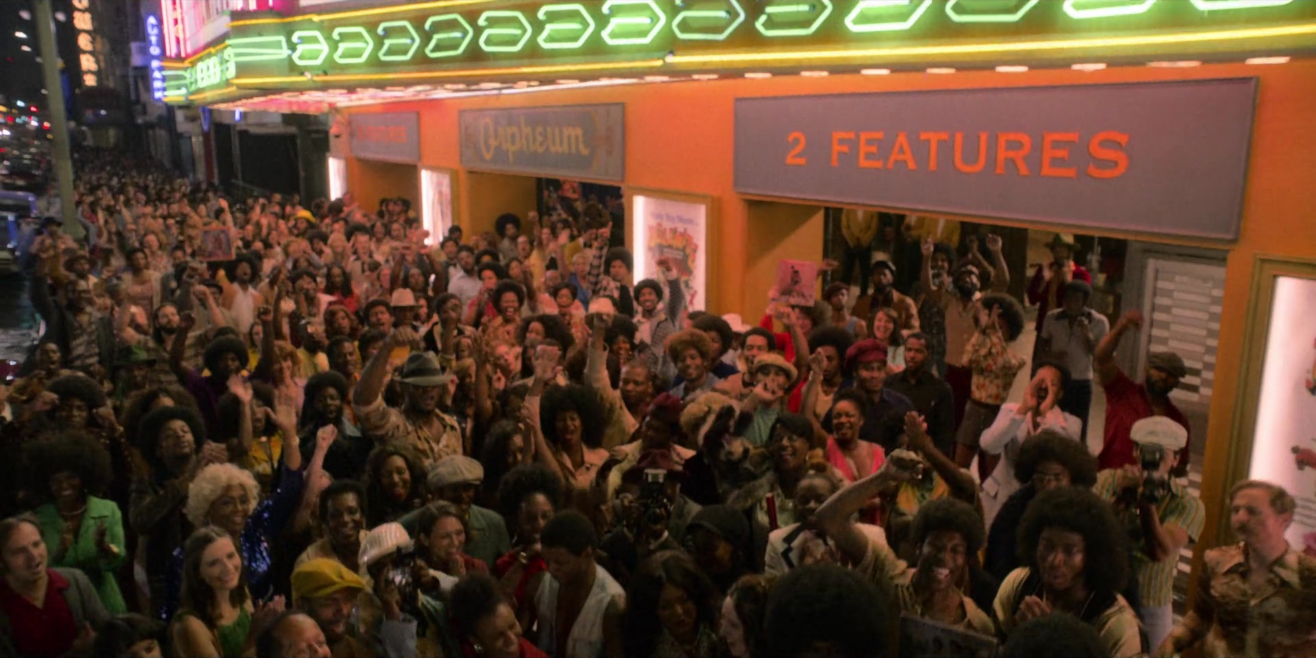 Dolemite Is My Name (2019), wide, 2.00:1 — film still