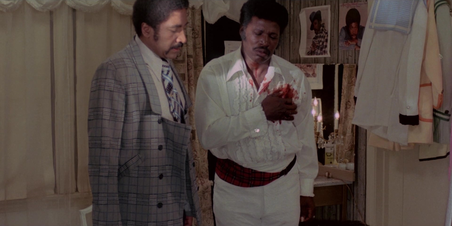 Dolemite Is My Name (2019), wide, 2.00:1 — film still