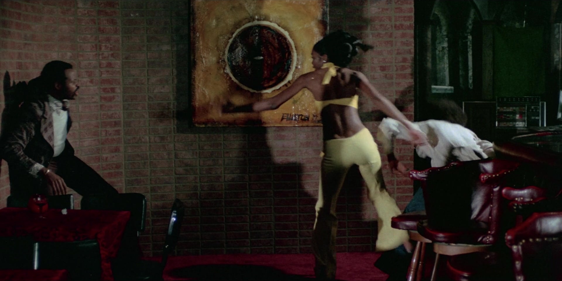 Dolemite Is My Name (2019), wide, 2.00:1 — film still