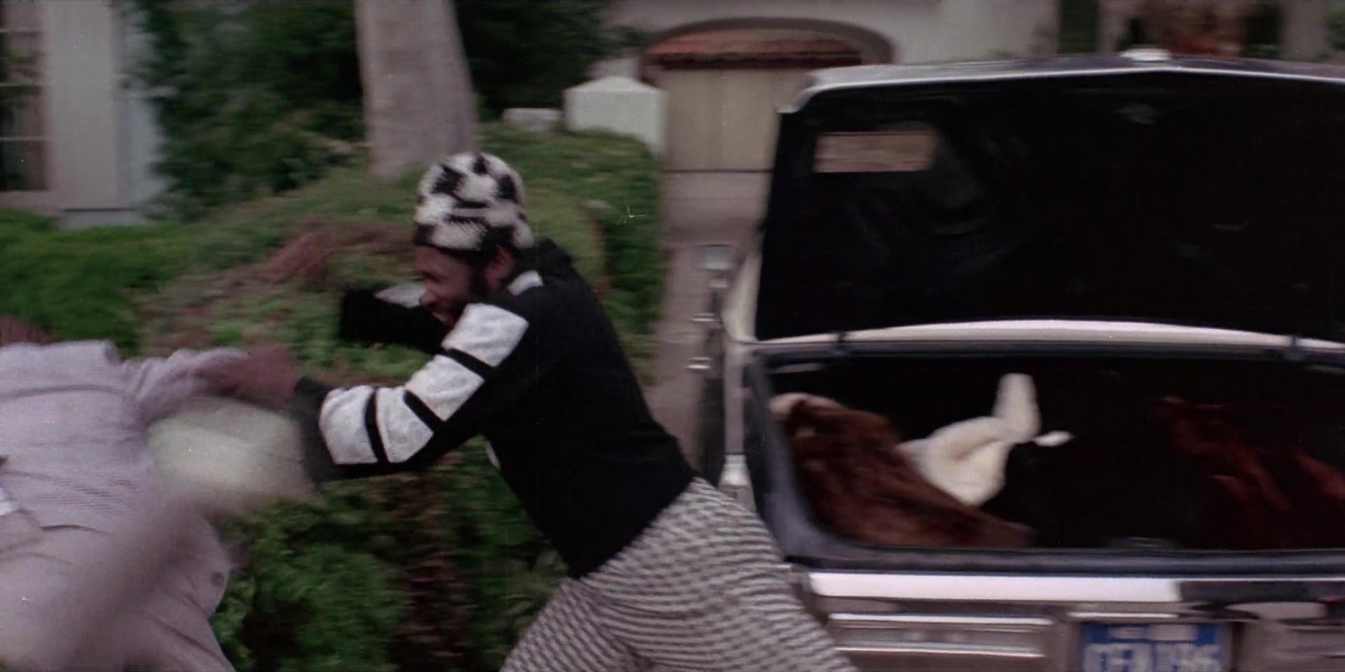 Dolemite Is My Name (2019), wide, 2.00:1 — film still