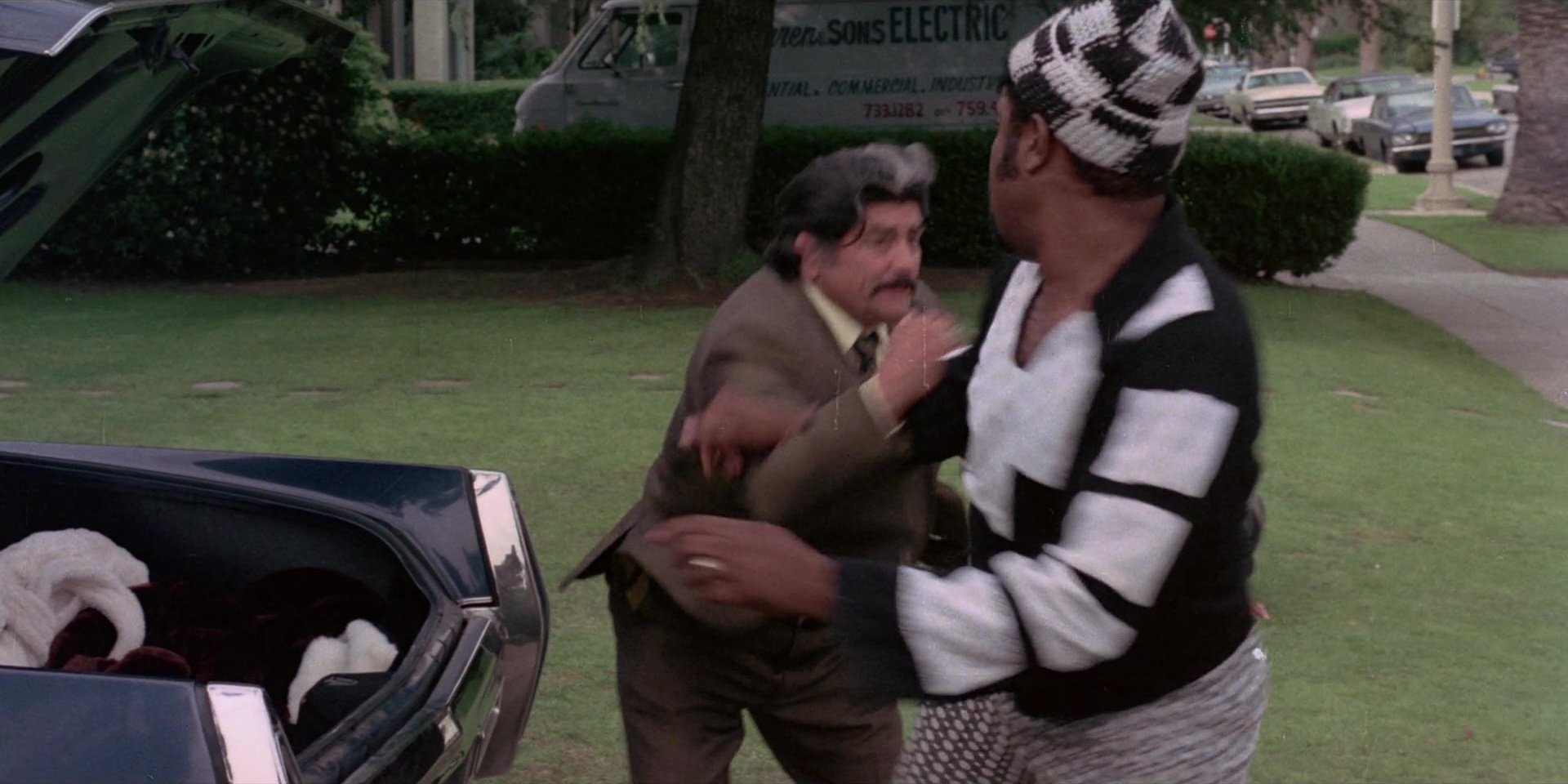 Dolemite Is My Name (2019), wide, 2.00:1 — film still