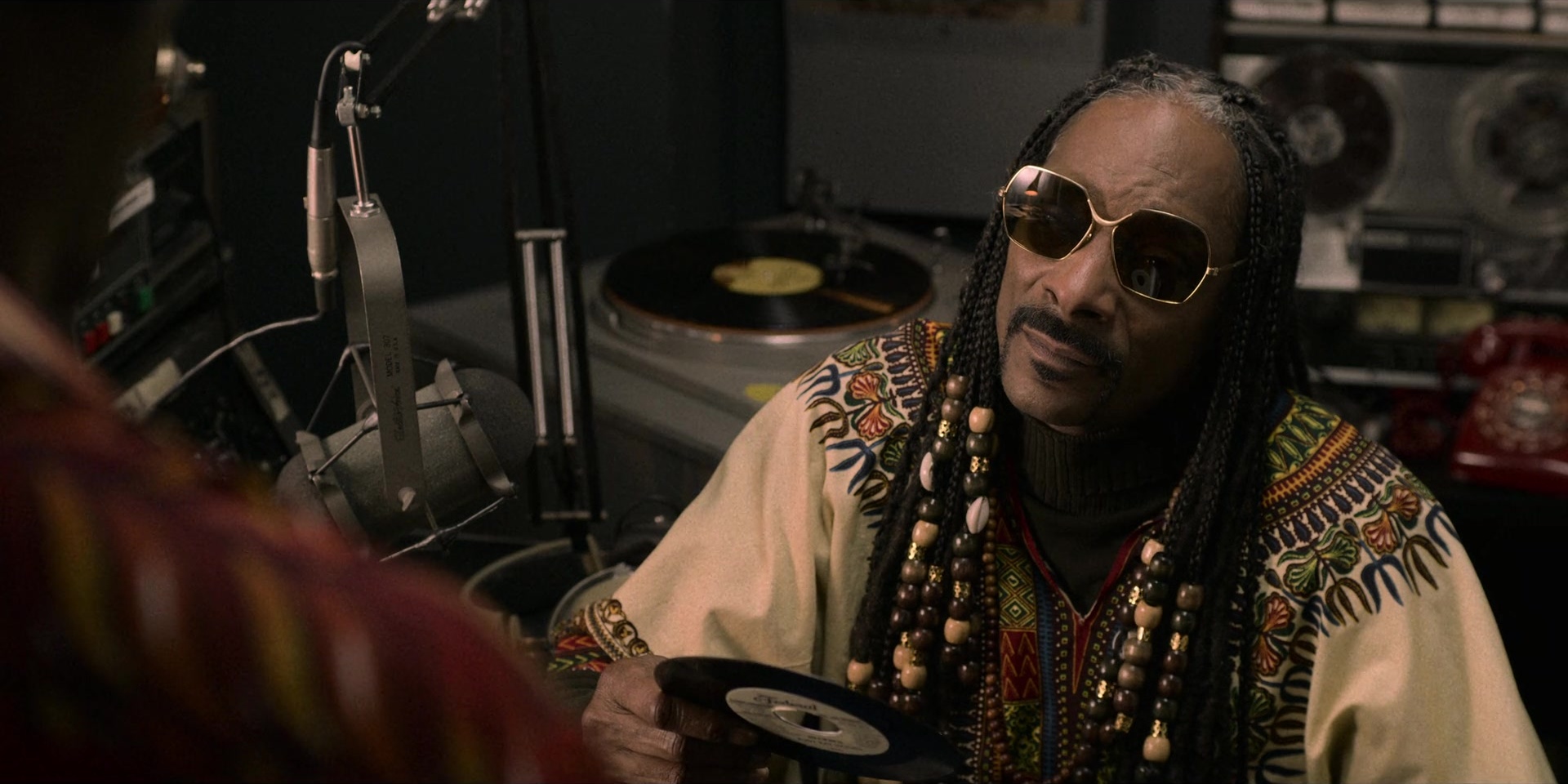 Dolemite Is My Name (2019), wide, 2.00:1 — film still