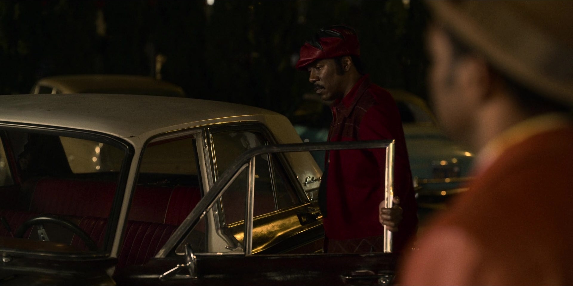 Dolemite Is My Name (2019), medium, 2.00:1 — film still