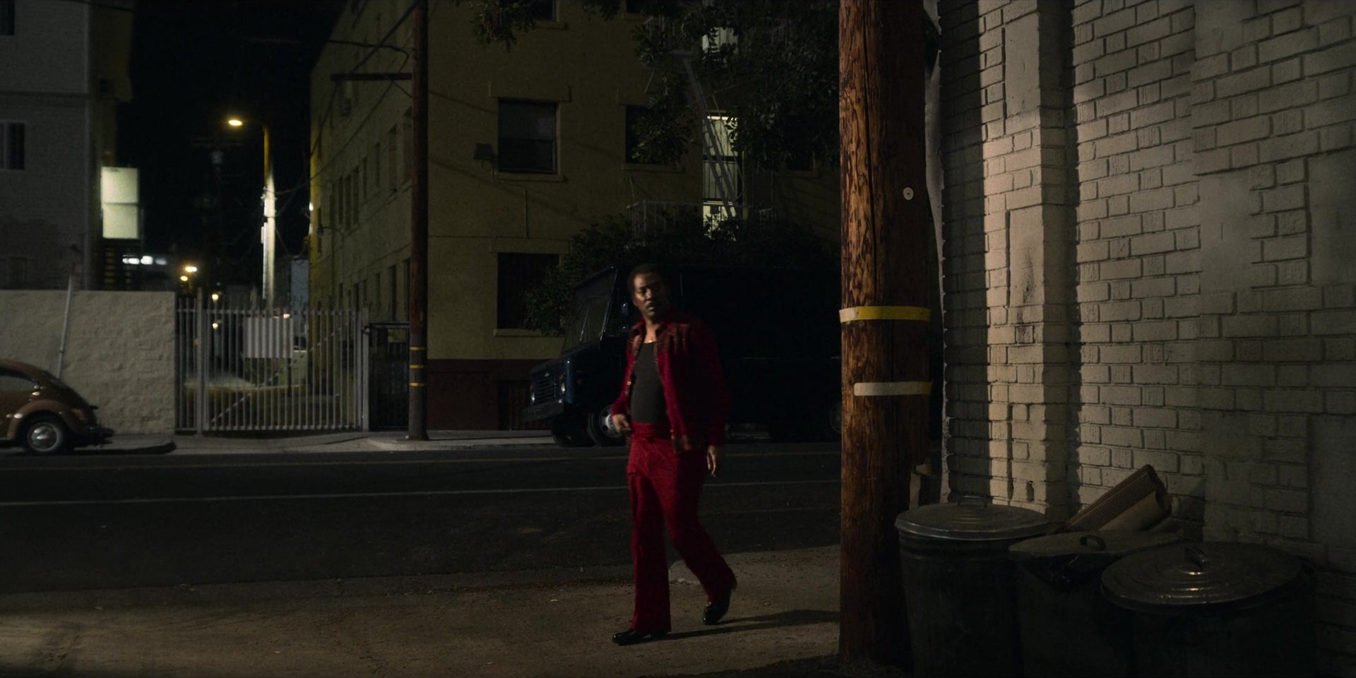 Dolemite Is My Name (2019), wide, 2.00:1 — film still