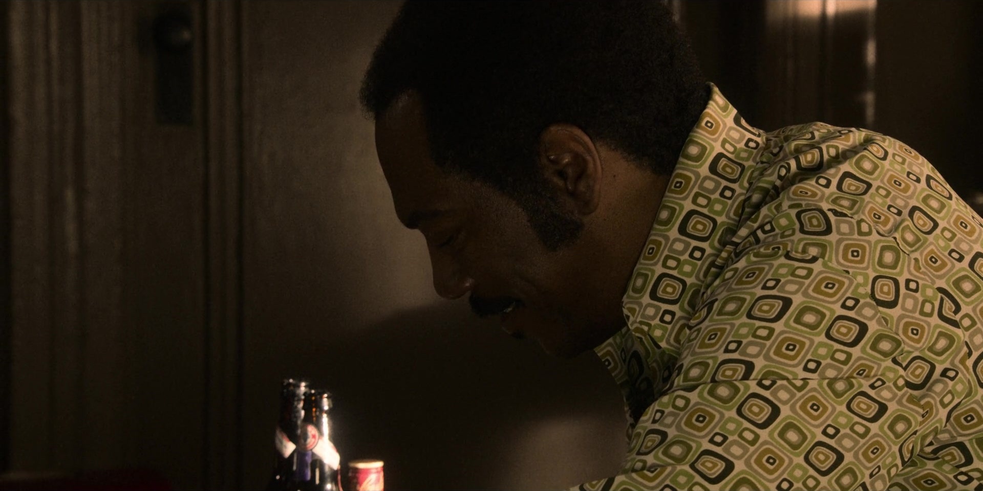 Dolemite Is My Name (2019), wide, 2.00:1 — film still