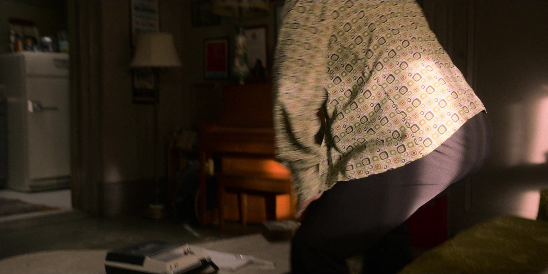 Dolemite Is My Name (2019), wide, 2.00:1 — film still