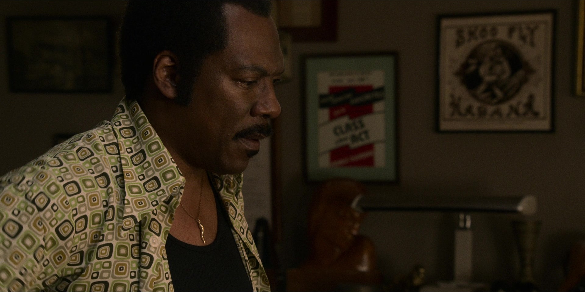 Dolemite Is My Name (2019), medium, 2.00:1 — film still