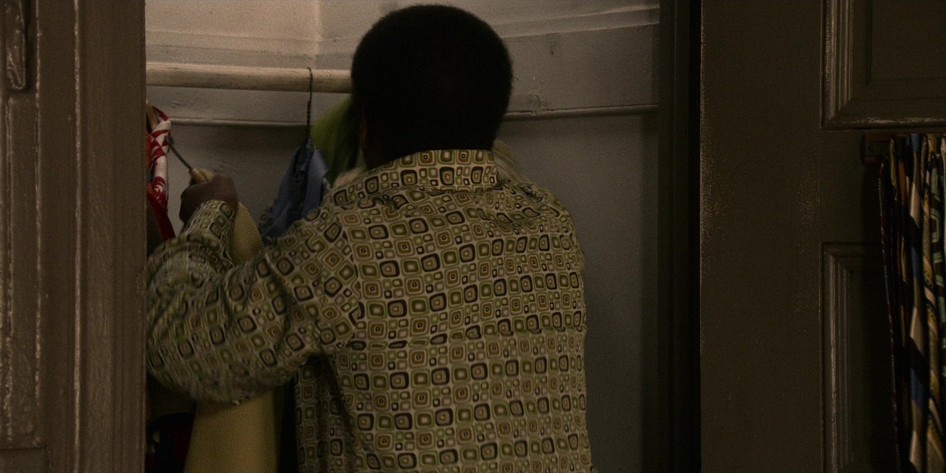 Dolemite Is My Name (2019), medium, 2.00:1 — film still