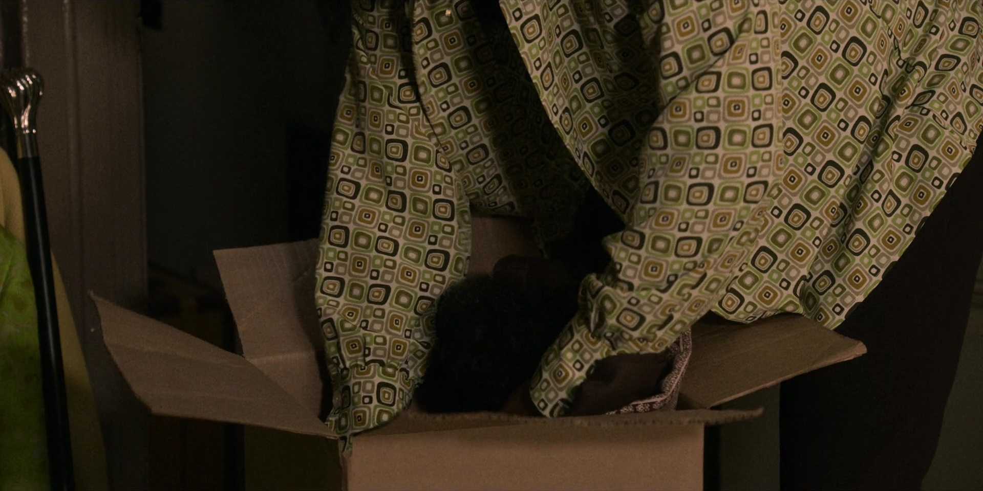 Dolemite Is My Name (2019), wide, 2.00:1 — film still
