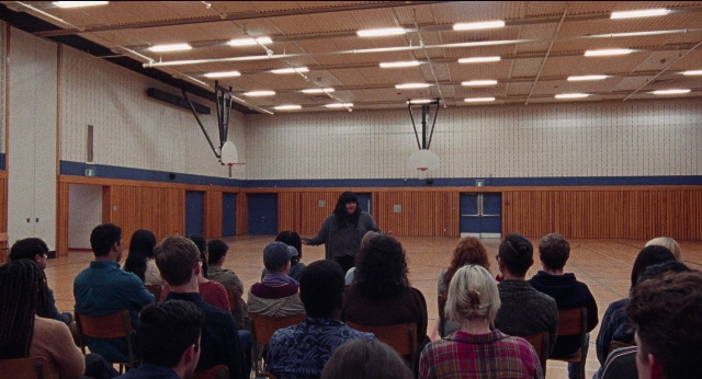 Dream Scenario — film still