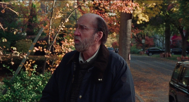 Dream Scenario — film still