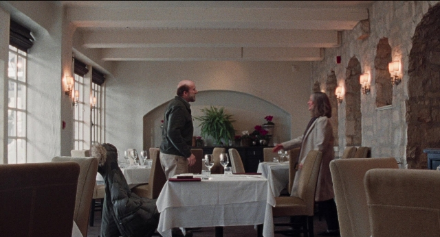 Dream Scenario — film still