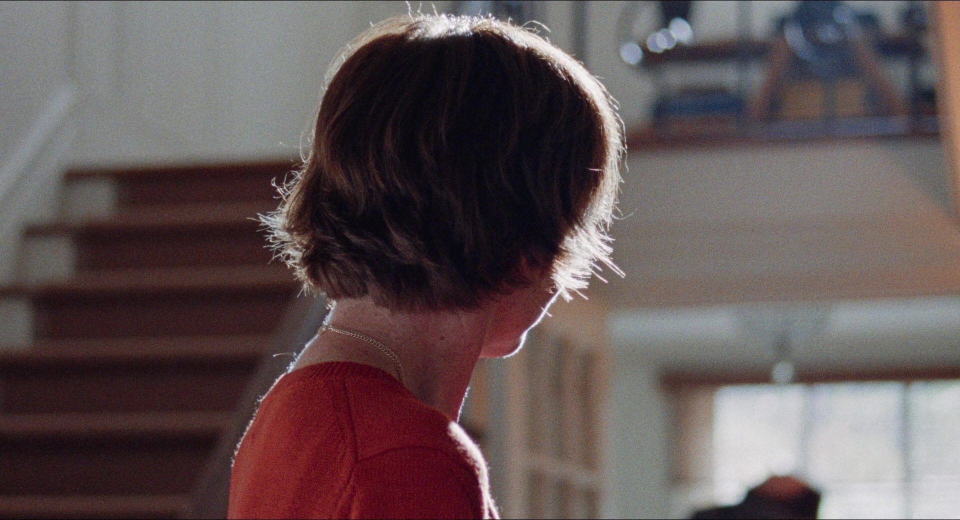 Dream Scenario (2023), unknown, 1.85:1 — film still