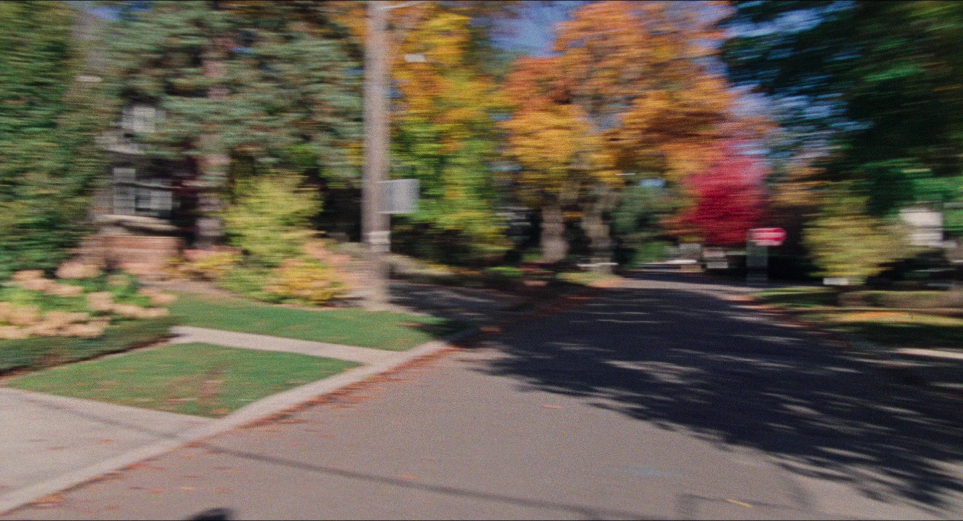 Dream Scenario (2023), unknown, 1.85:1 — film still