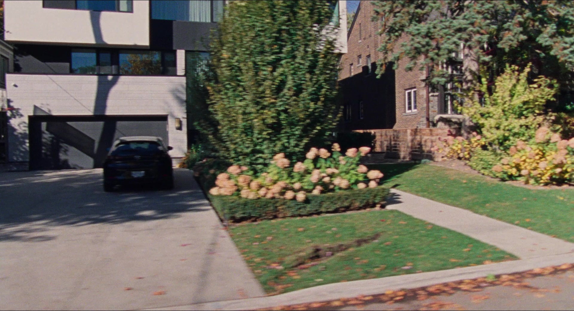 Dream Scenario (2023), unknown, 1.85:1 — film still