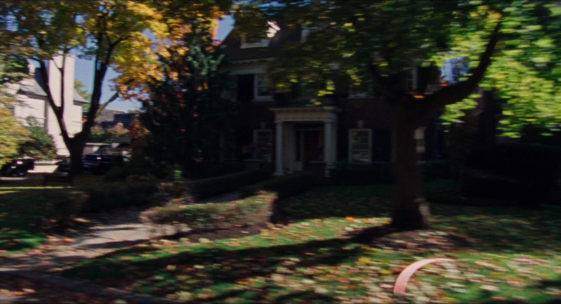 Dream Scenario (2023), unknown, 1.85:1 — film still