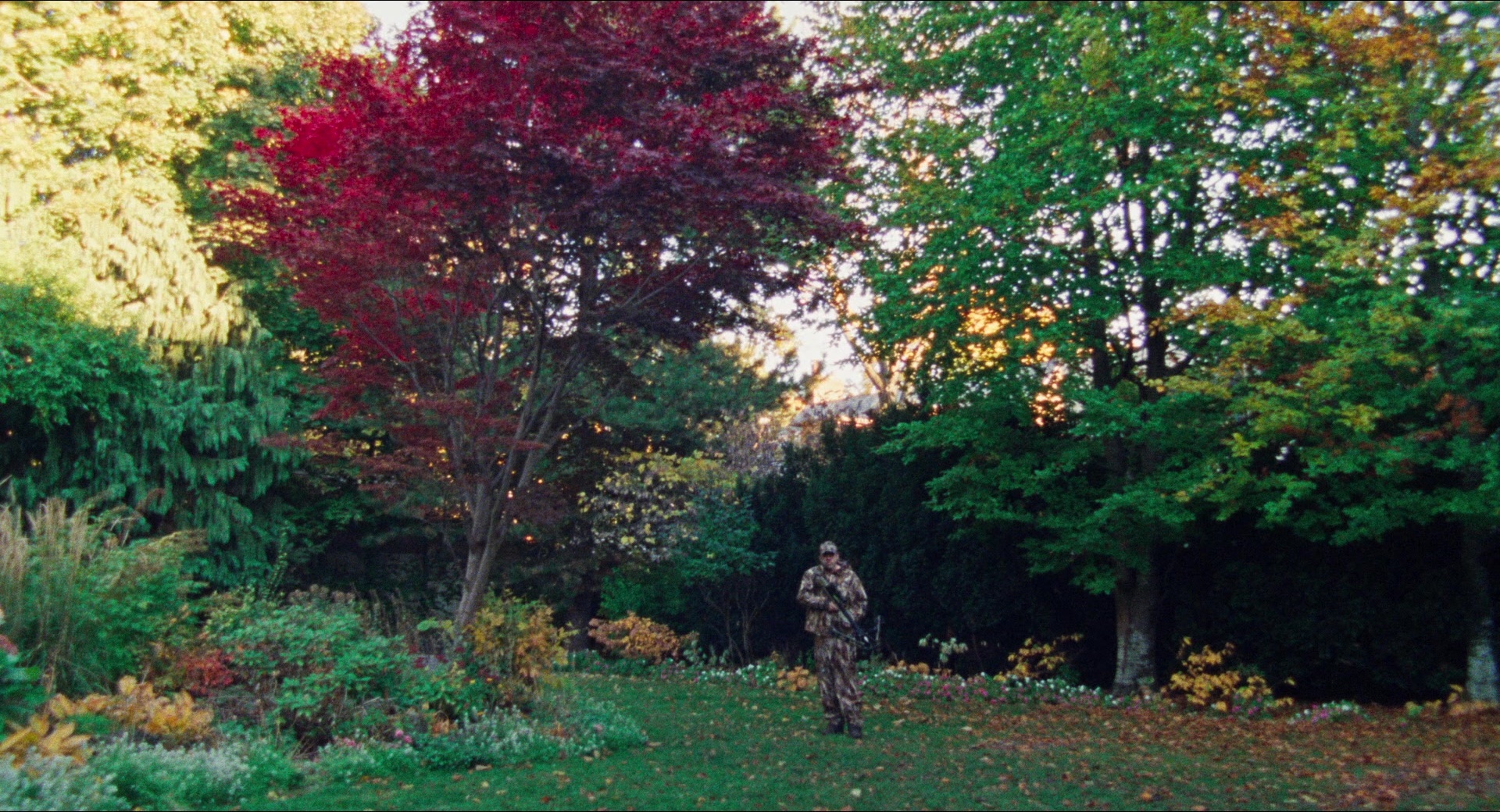 Dream Scenario (2023), unknown, 1.85:1 — film still