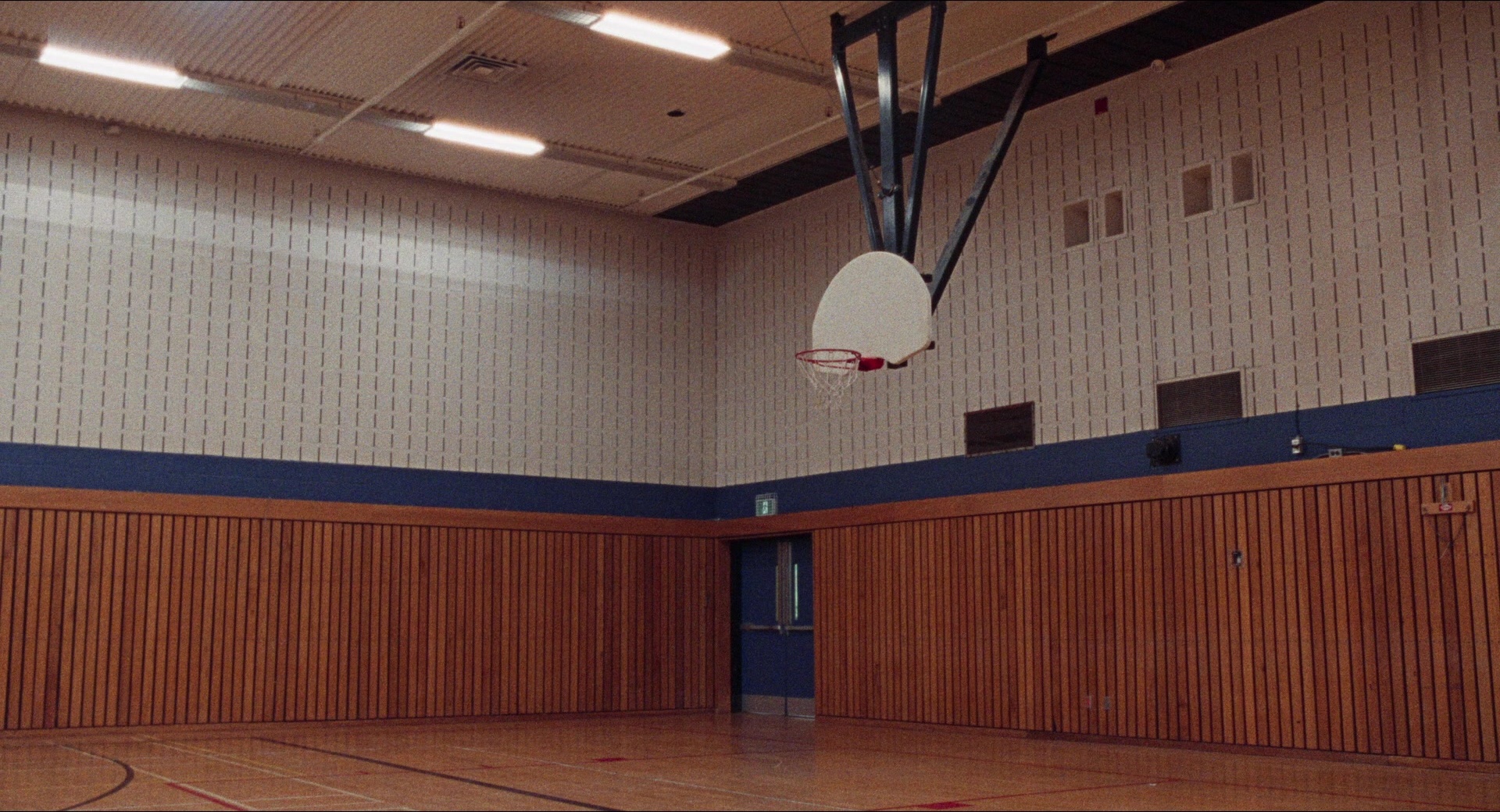 Dream Scenario (2023), unknown, 1.85:1 — film still