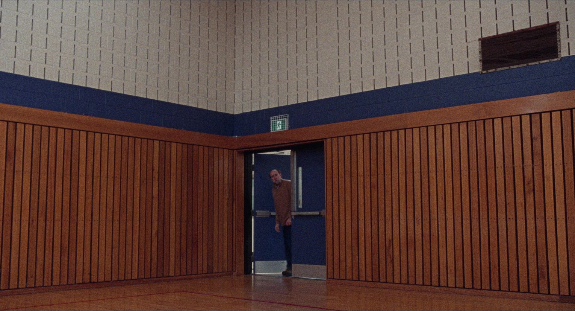 Dream Scenario (2023), unknown, 1.85:1 — film still