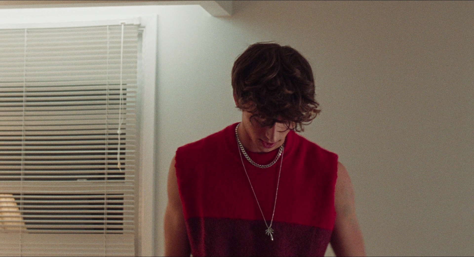 Dream Scenario (2023), unknown, 1.85:1 — film still