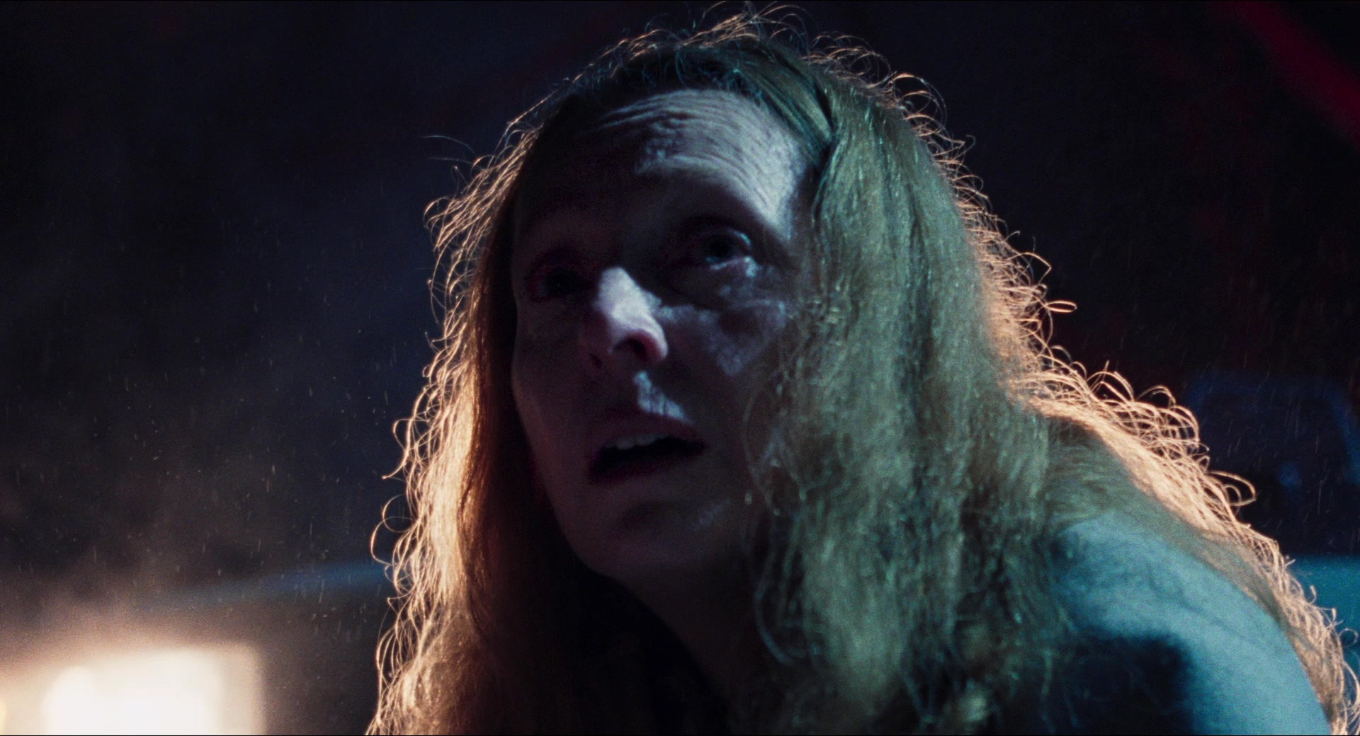 Dream Scenario (2023), close, 1.85:1 — film still