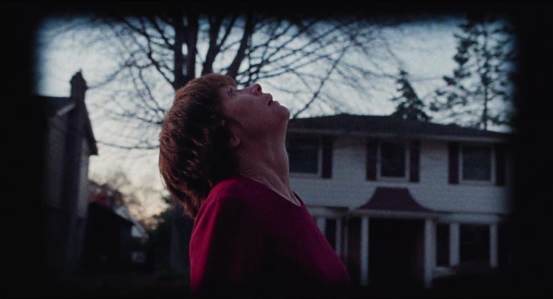 Dream Scenario (2023), medium, 1.85:1 — film still