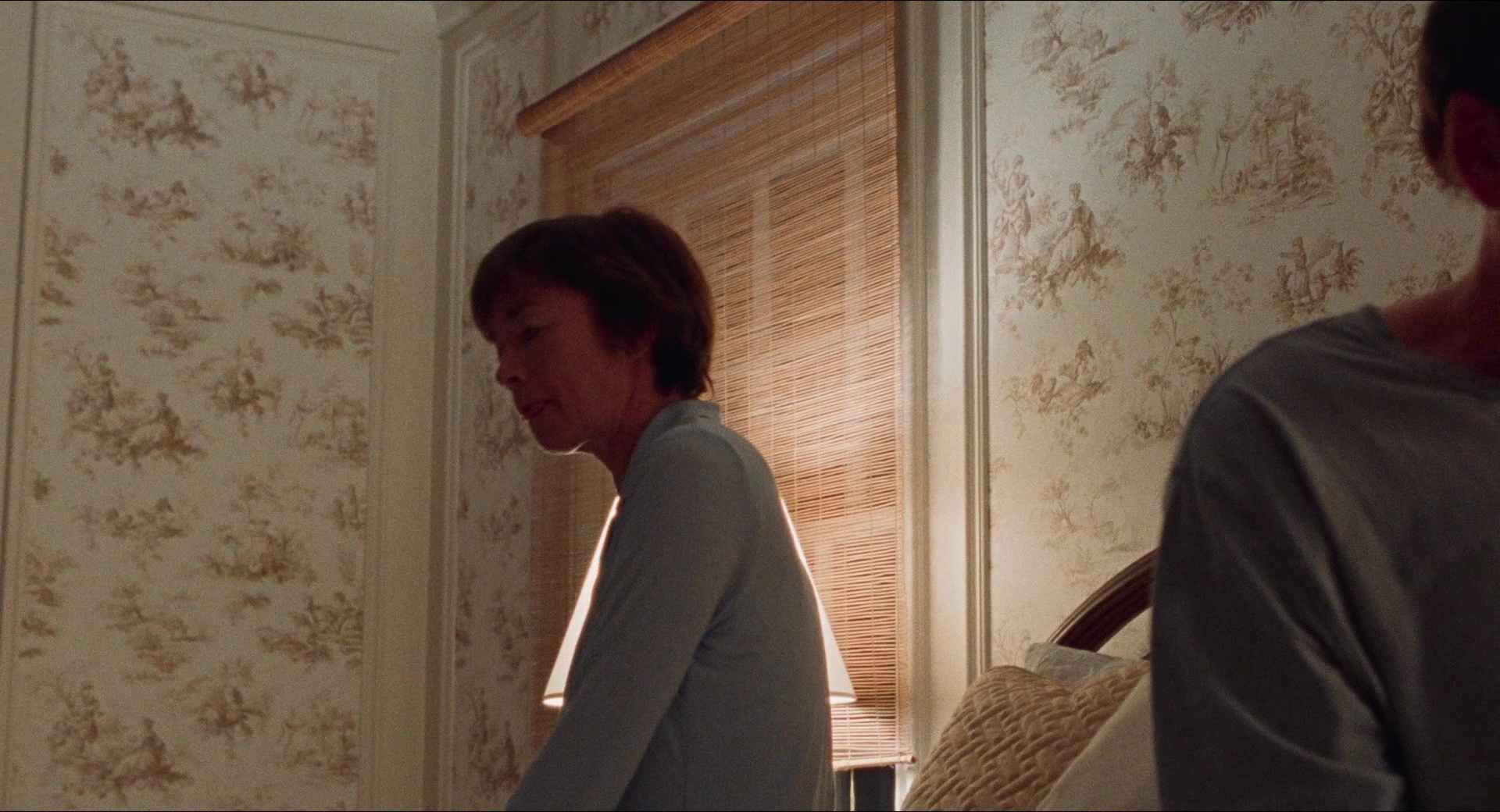 Dream Scenario (2023), wide, 1.85:1 — film still