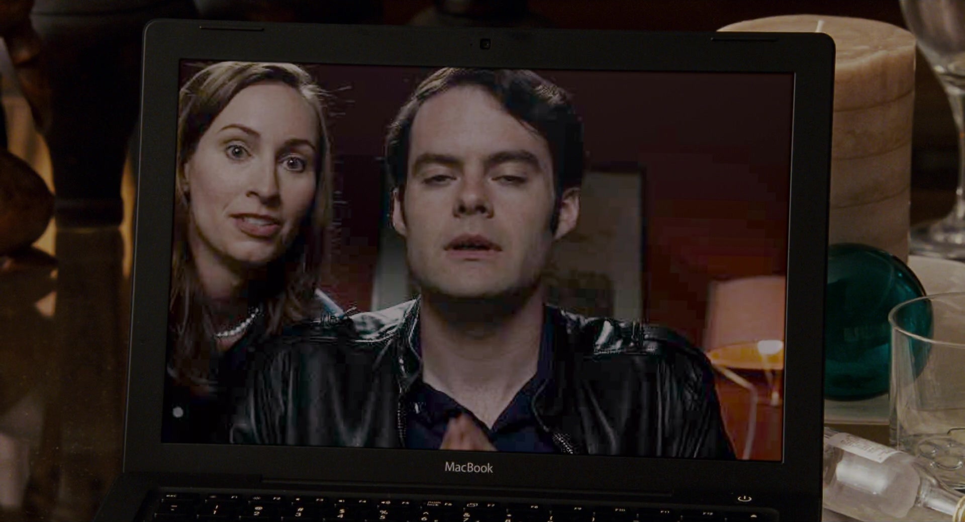Forgetting Sarah Marshall (2008), medium, 1.85:1 — film still