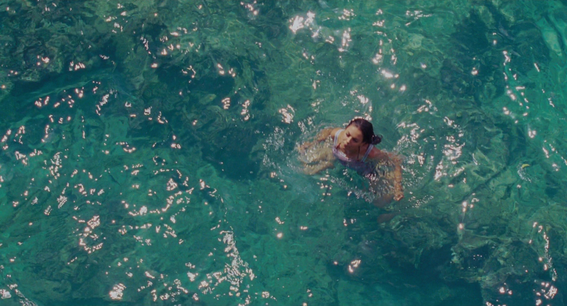Forgetting Sarah Marshall (2008), medium, 1.85:1 — film still