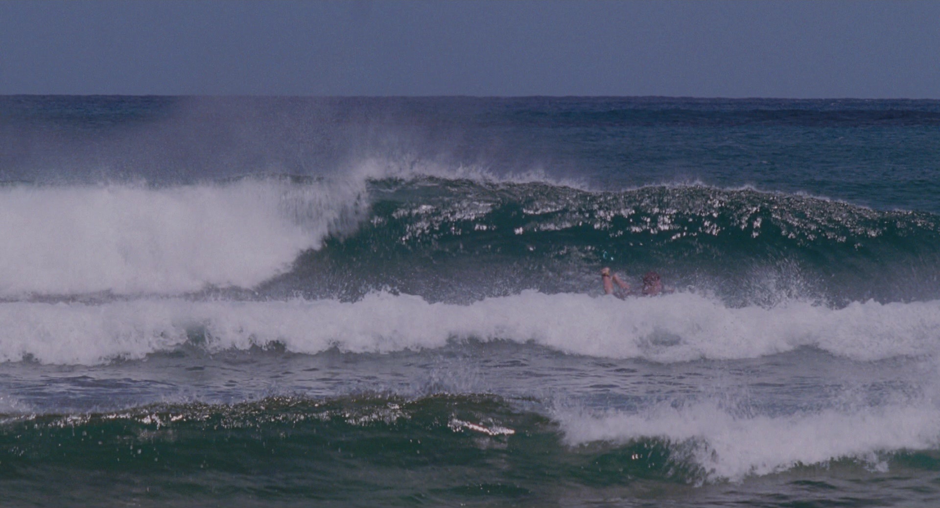 Forgetting Sarah Marshall (2008), unknown, 1.85:1 — film still