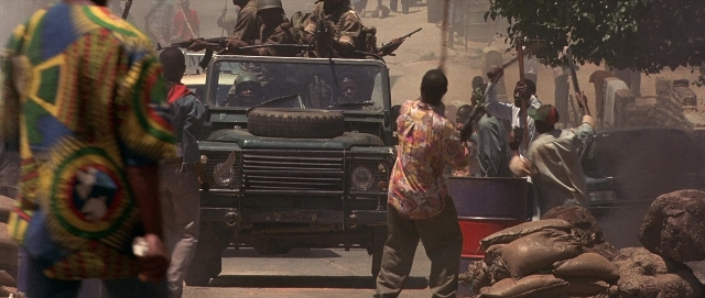seria-1529653.jpg
