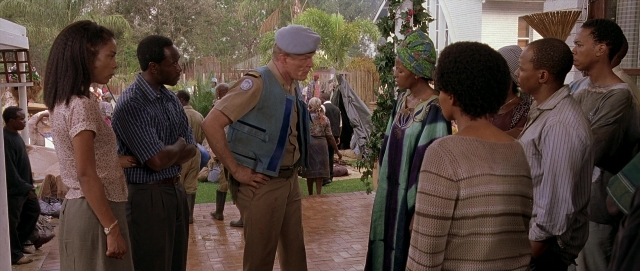 seria-5833953.jpg