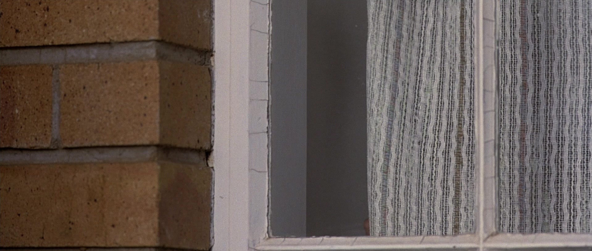 Hotel Rwanda (2004), wide, 2.36:1 — film still