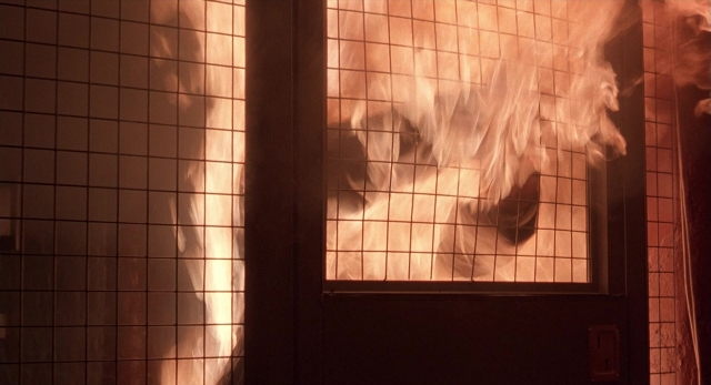 In the Name of the Father — film still