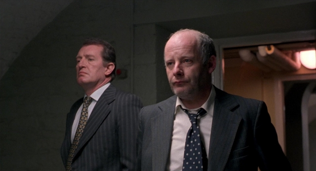 seria-2086.jpg