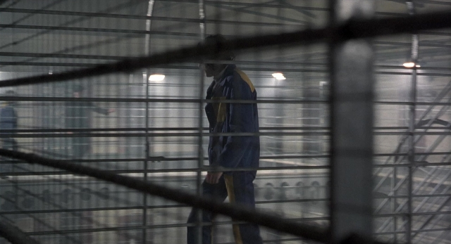 In the Name of the Father — film still