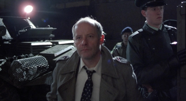 In the Name of the Father — film still