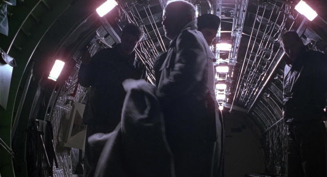 In the Name of the Father — film still