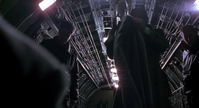 In the Name of the Father — film still