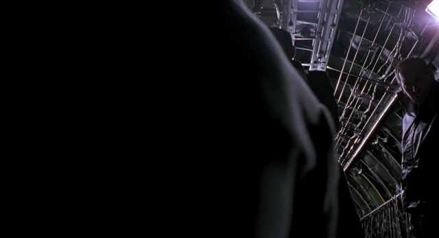 In the Name of the Father — film still