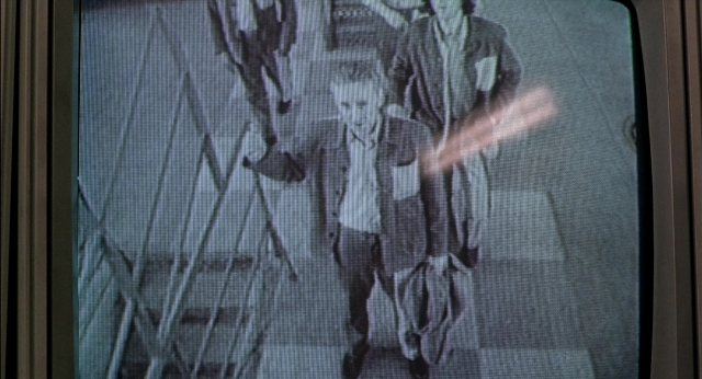 seria-519686.jpg