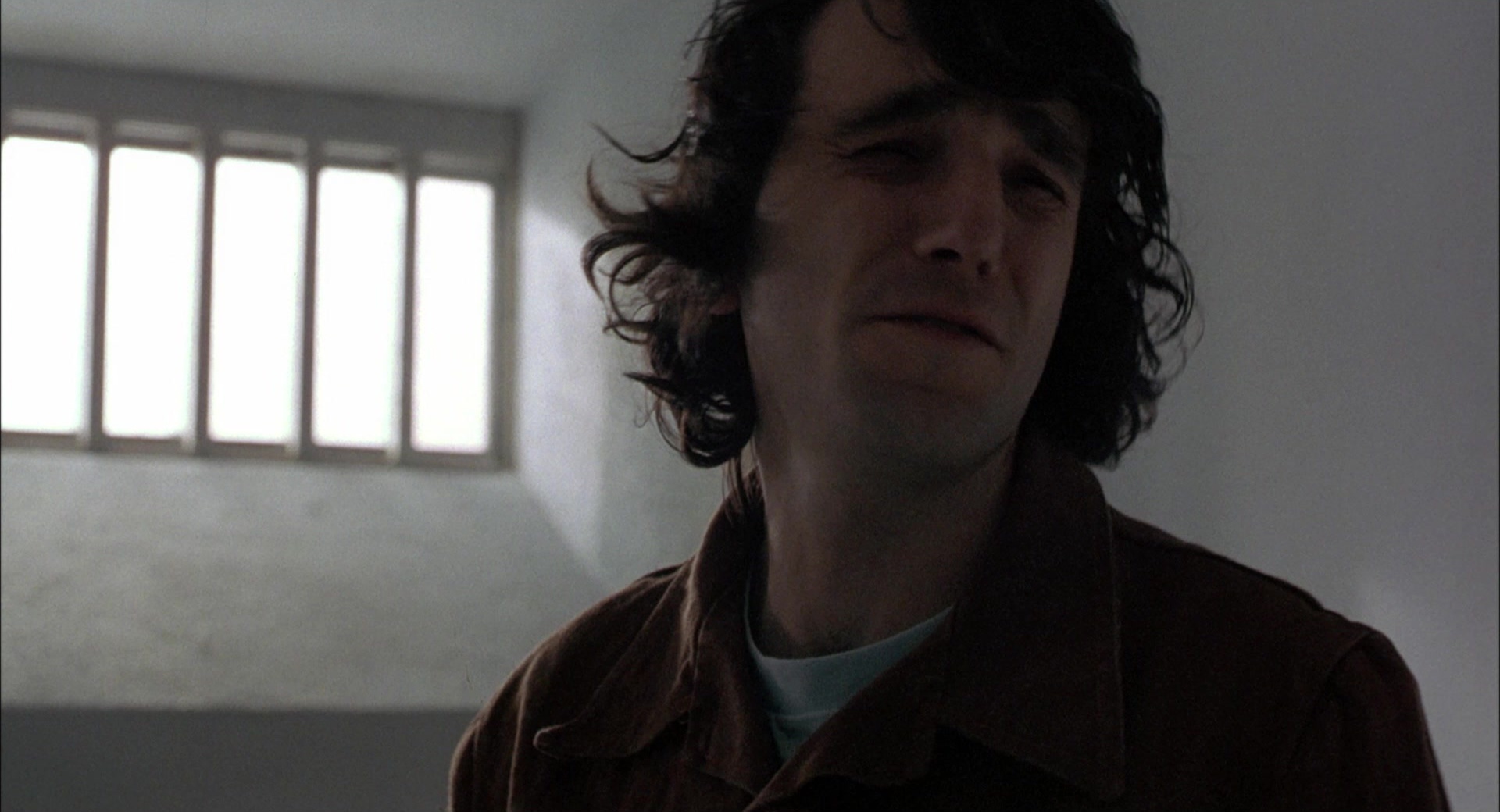 In the Name of the Father (1993), medium, 1.85:1 — film still