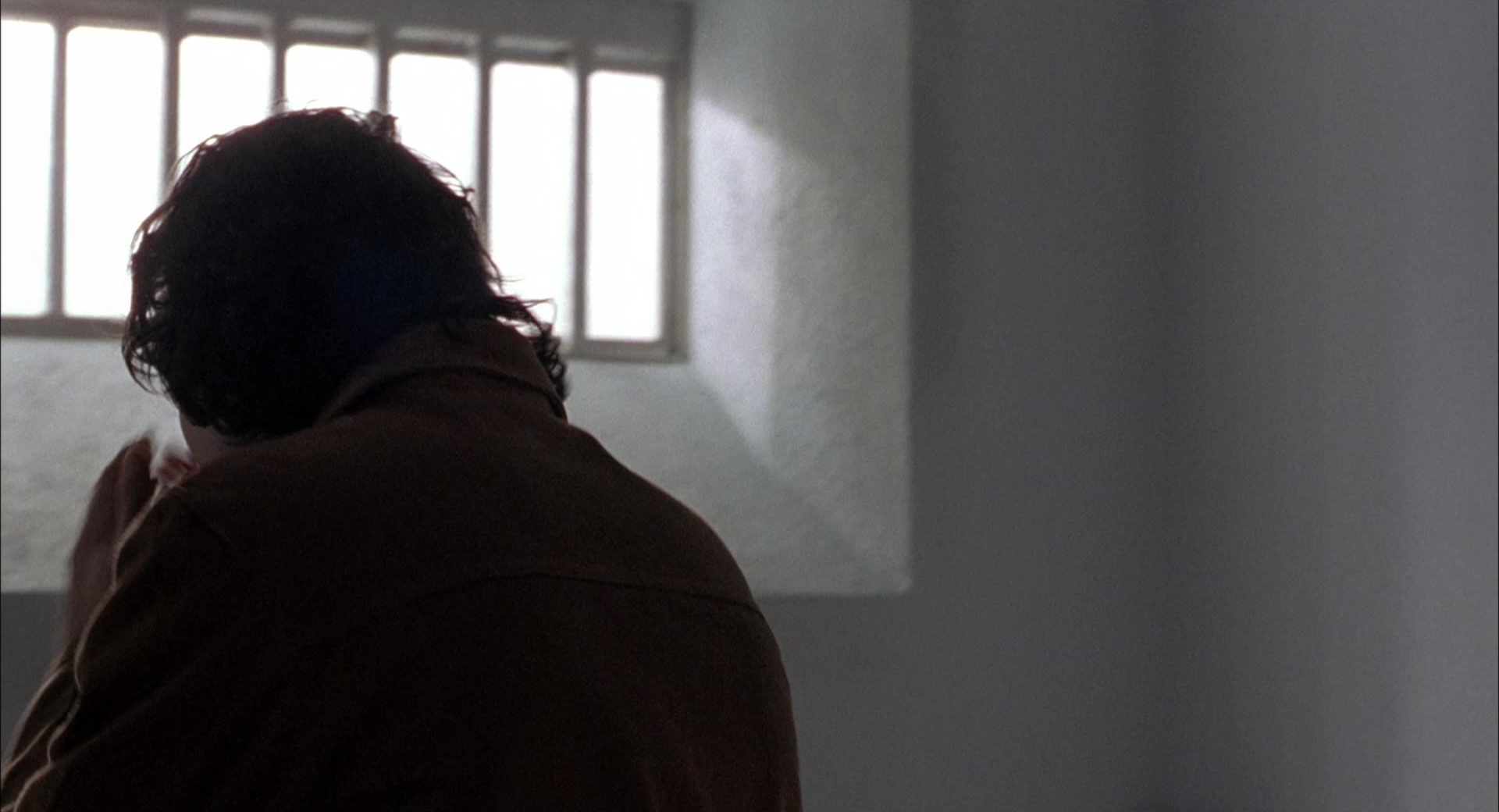 In the Name of the Father (1993), unknown, 1.85:1 — film still