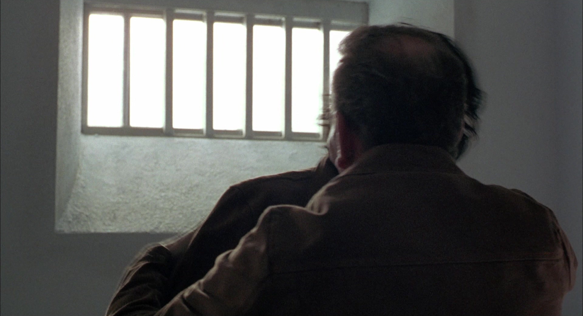 In the Name of the Father (1993), wide, 1.85:1 — film still