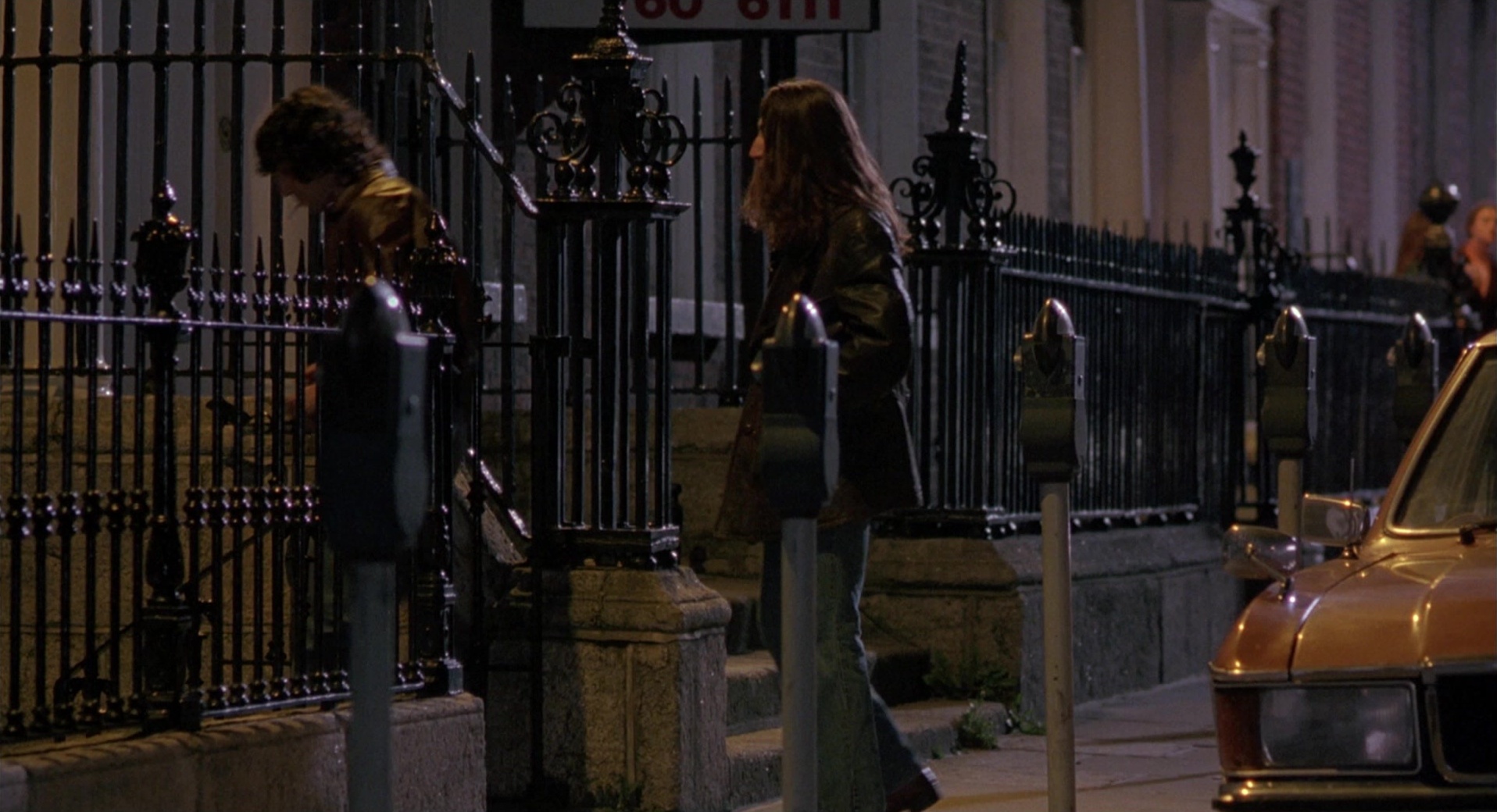 In the Name of the Father (1993), wide, 1.84:1 — film still