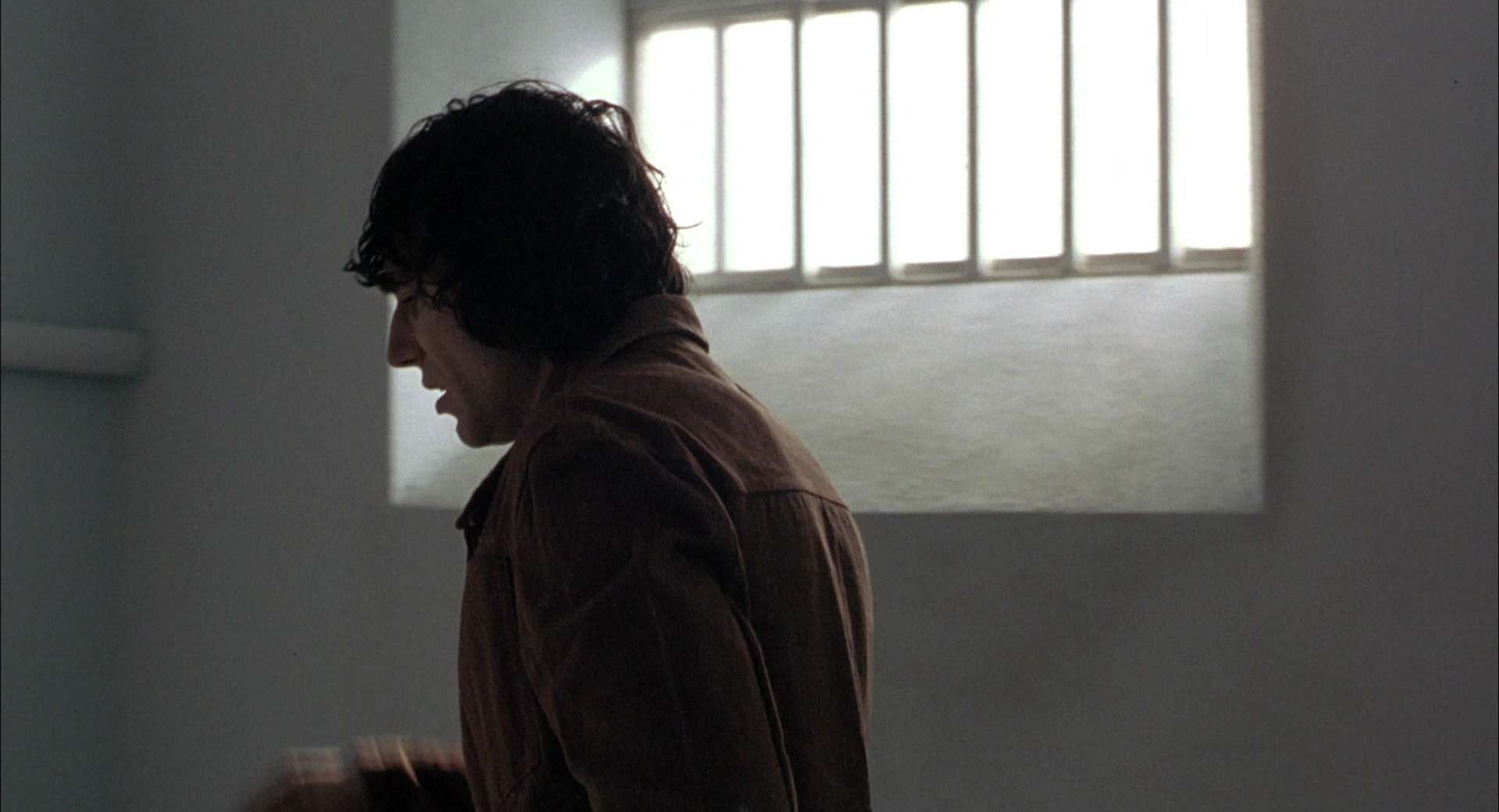 In the Name of the Father (1993), unknown, 1.85:1 — film still